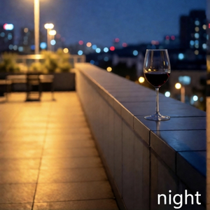 night