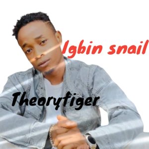 Igbin Snail