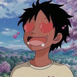 帝国进行曲（纯音乐）