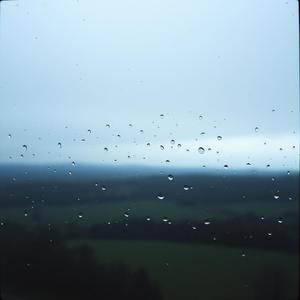 Sleepwalking in the Rain