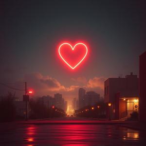 Glow For You (Another Mix)