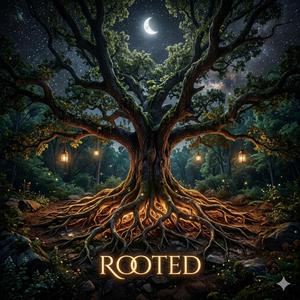 Rooted