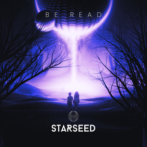 Starseed