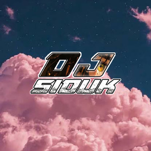 Man Down, Man Down, Oh, Another One Down For Me x Sakit Sakit Hatiku (Instrument)