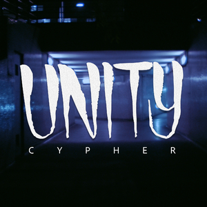 UNITY Cypher