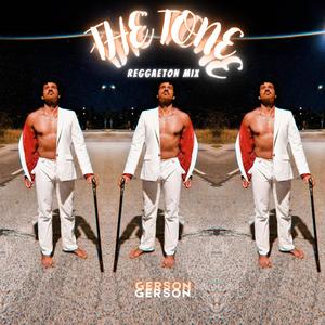 The Tone Reggaeton Mix