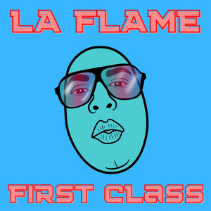 First Class