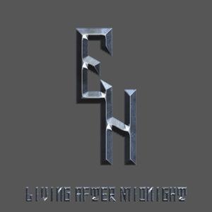 Living After Midnight (feat. Tim "Ripper" Owens) (Cover version)