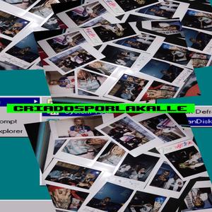 MatandoZomBiee (feat. J Gvtierrez & Flacko)