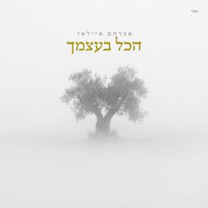 הכל בעצמך