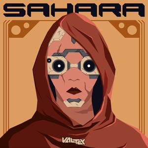 Sahara