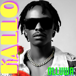 Fote (feat. Bushali)