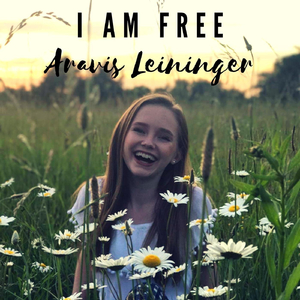 I Am Free