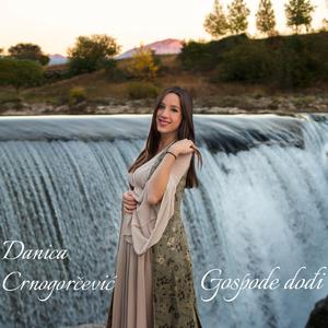 Ne goni konja mori momice