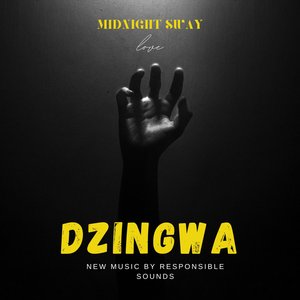 Midnight Sway
