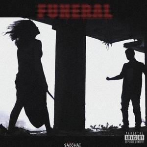 Funeral
