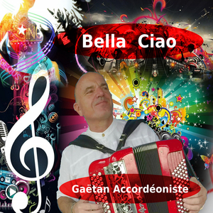 Bella Ciao