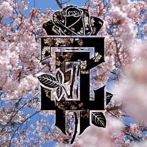 What We Gotta Lose (feat. hoepless)