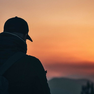 Quiet Room In My Chest