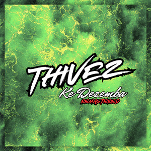 Ke Dezemba (Ke Dezemba 2024 Remaster)