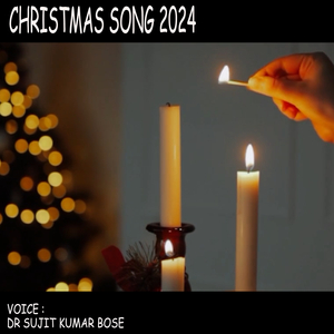 Christmas Song 2024