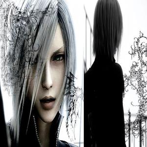 "Typical" 孟菲斯 x BOBBYNOPEACE Type Beat