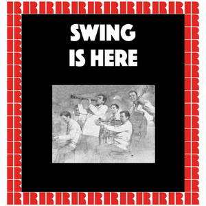 The World Is Waiting For The Sunrise