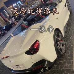 极品拍灰舞 (DJ版)