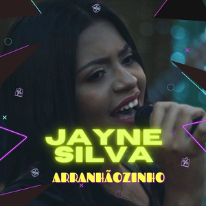 Arranhãozinho (Cover)