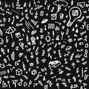 Liuff Settanta (Fango Rework)