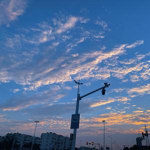 何时一起吹晚风.(1)