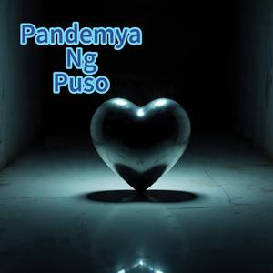 Pandemya ng Puso