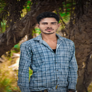 थारी ओड़िया चुंदड़ी