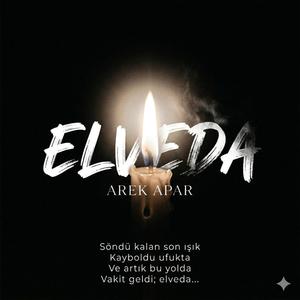 Elveda