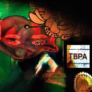 TBPA