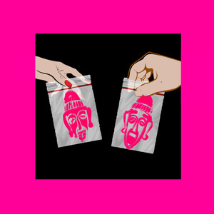 Мастер Бонд компакт