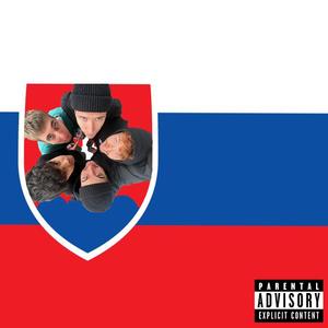 Steine auf dem Handy (feat. Lovkid)