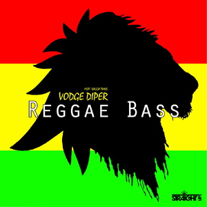Reggae Bass (Original Mix)