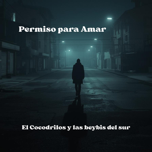 Permiso para Amar