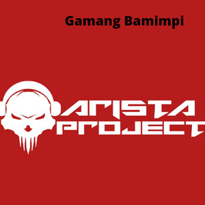 Gamang Bamimpi
