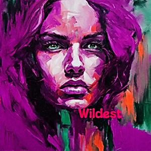 Wildest