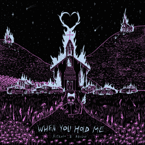 When You Hold Me