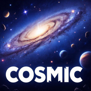 Cosmic