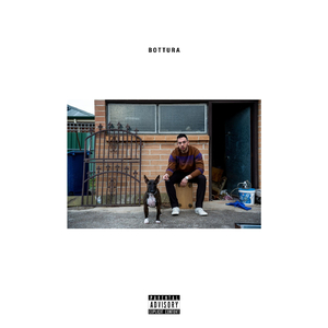 Bottura