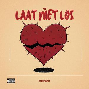Laat Niet Los