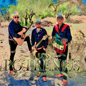 Huaraches Masiaqueños