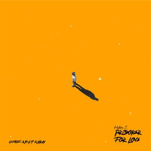 Hyhm I: Prisoner for Love