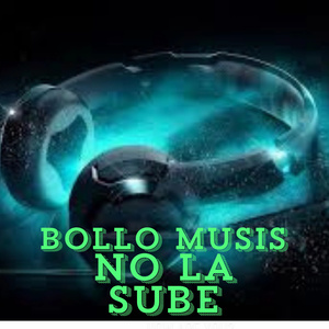 bollo musis