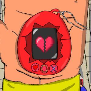 I Lose Again (Revised) (Revised)