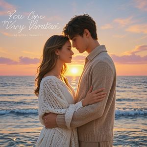 你是我的呼吸机